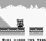 screenshots/Game Boy/Wario Land/Wario Land 1 (Eng) 010.png